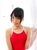 由愛可奈 [Bejean On Line] 2011年06月號 仲村写真館 Kana Yume(20)